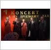Galeria zdjęć: V Koncert Zespołów Śpiewaczych