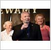 Galeria zdjęć: V Koncert Zespołów Śpiewaczych
