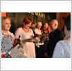 Galeria zdjęć: V Koncert Zespołów Śpiewaczych