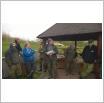 Galeria zdjęć: Sezon Wędkarski - rozpoczęty. Link otwiera powiększoną wersję zdjęcia.