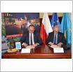 Galeria zdjęć: . Link otwiera powiększoną wersję zdjęcia.