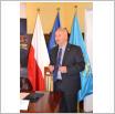 Galeria zdjęć: . Link otwiera powiększoną wersję zdjęcia.