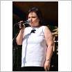 Galeria zdjęć: IX Turniej Osób Niepełnosprawnych 