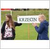 Galeria zdjęć: IX Turniej Osób Niepełnosprawnych 
