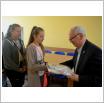 Galeria zdjęć: . Link otwiera powiększoną wersję zdjęcia.