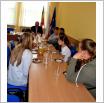 Galeria zdjęć: . Link otwiera powiększoną wersję zdjęcia.