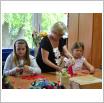 Galeria zdjęć: . Link otwiera powiększoną wersję zdjęcia.