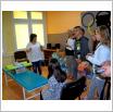 Galeria zdjęć: . Link otwiera powiększoną wersję zdjęcia.