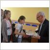 Galeria zdjęć: . Link otwiera powiększoną wersję zdjęcia.