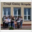 Galeria zdjęć: . Link otwiera powiększoną wersję zdjęcia.