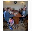 Galeria zdjęć: . Link otwiera powiększoną wersję zdjęcia.