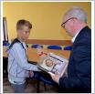Galeria zdjęć: . Link otwiera powiększoną wersję zdjęcia.
