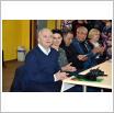 Galeria zdjęć: . Link otwiera powiększoną wersję zdjęcia.