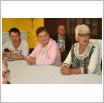 Galeria zdjęć: . Link otwiera powiększoną wersję zdjęcia.