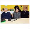 Galeria zdjęć: . Link otwiera powiększoną wersję zdjęcia.