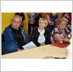 Galeria zdjęć: . Link otwiera powiększoną wersję zdjęcia.