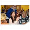 Galeria zdjęć: . Link otwiera powiększoną wersję zdjęcia.