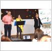 Galeria zdjęć: . Link otwiera powiększoną wersję zdjęcia.