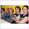 Galeria zdjęć: . Link otwiera powiększoną wersję zdjęcia.