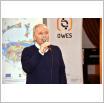 Galeria zdjęć: . Link otwiera powiększoną wersję zdjęcia.
