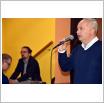 Galeria zdjęć: . Link otwiera powiększoną wersję zdjęcia.