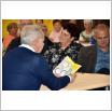 Galeria zdjęć: . Link otwiera powiększoną wersję zdjęcia.
