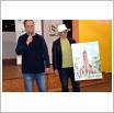 Galeria zdjęć: . Link otwiera powiększoną wersję zdjęcia.