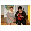 Galeria zdjęć: . Link otwiera powiększoną wersję zdjęcia.