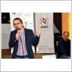 Galeria zdjęć: . Link otwiera powiększoną wersję zdjęcia.