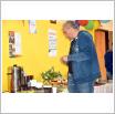 Galeria zdjęć: . Link otwiera powiększoną wersję zdjęcia.