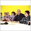 Galeria zdjęć: . Link otwiera powiększoną wersję zdjęcia.