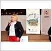 Galeria zdjęć: . Link otwiera powiększoną wersję zdjęcia.