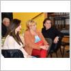 Galeria zdjęć: . Link otwiera powiększoną wersję zdjęcia.