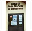 Galeria zdjęć: . Link otwiera powiększoną wersję zdjęcia.