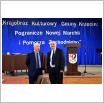 Galeria zdjęć: . Link otwiera powiększoną wersję zdjęcia.