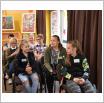 Galeria zdjęć: . Link otwiera powiększoną wersję zdjęcia.