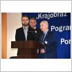 Galeria zdjęć: . Link otwiera powiększoną wersję zdjęcia.
