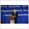 Galeria zdjęć: . Link otwiera powiększoną wersję zdjęcia.