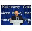 Galeria zdjęć: . Link otwiera powiększoną wersję zdjęcia.