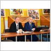 Galeria zdjęć: . Link otwiera powiększoną wersję zdjęcia.