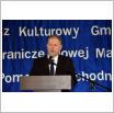 Galeria zdjęć: . Link otwiera powiększoną wersję zdjęcia.