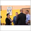 Galeria zdjęć: . Link otwiera powiększoną wersję zdjęcia.