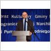 Galeria zdjęć: . Link otwiera powiększoną wersję zdjęcia.