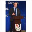 Galeria zdjęć: . Link otwiera powiększoną wersję zdjęcia.