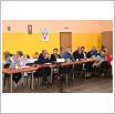 Galeria zdjęć: . Link otwiera powiększoną wersję zdjęcia.