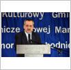 Galeria zdjęć: . Link otwiera powiększoną wersję zdjęcia.