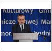 Galeria zdjęć: . Link otwiera powiększoną wersję zdjęcia.