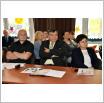 Galeria zdjęć: . Link otwiera powiększoną wersję zdjęcia.