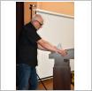 Galeria zdjęć: . Link otwiera powiększoną wersję zdjęcia.