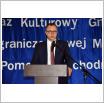 Galeria zdjęć: . Link otwiera powiększoną wersję zdjęcia.